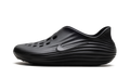 Nike Reactx Rejuven8 "Triple Black" HV5060 001