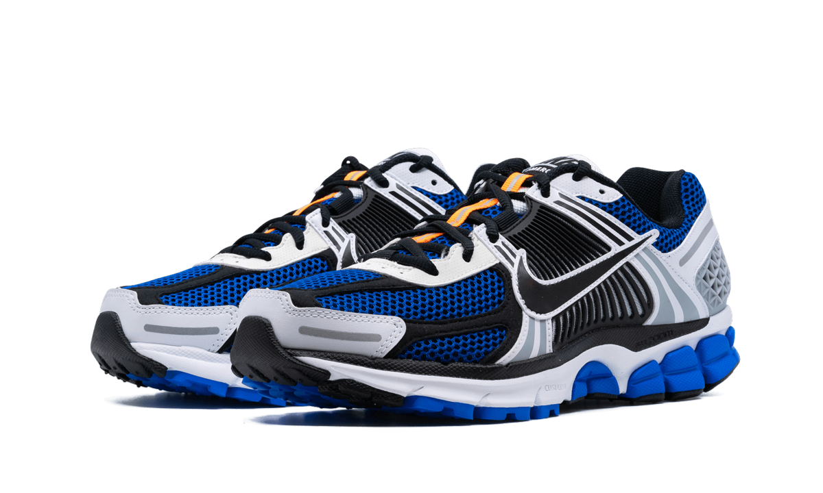 Nike Air Zoom Vomero 5 SE SP "Racer Blue" CI1694 100