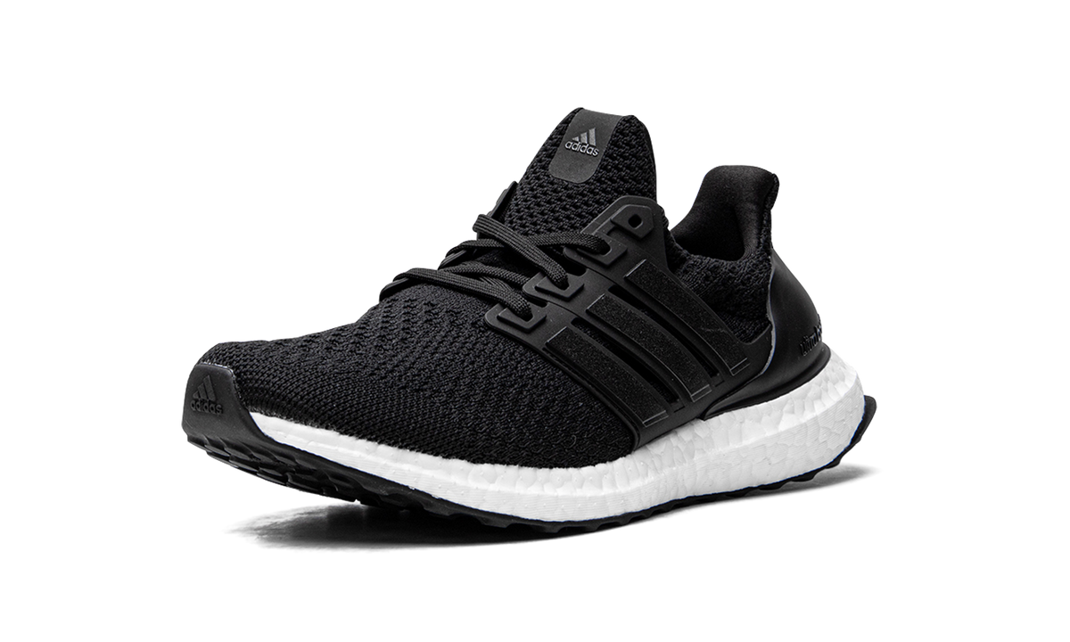 Adidas ULTRABOOST 5.0 DNA WMNS "Black White" GV8744