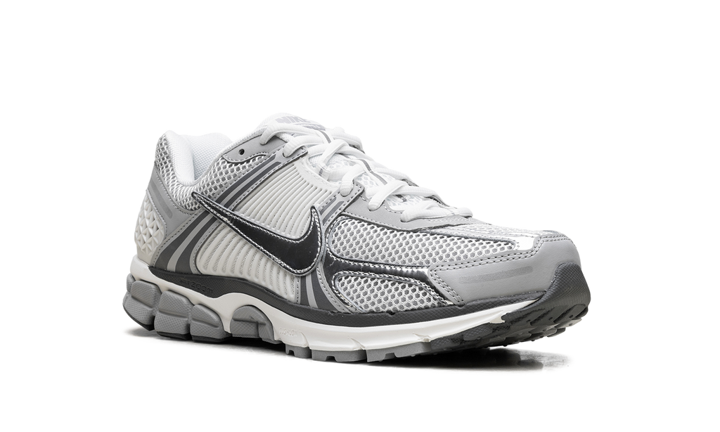 Nike Zoom Vomero 5 "Metallic Silver" IM2219 121