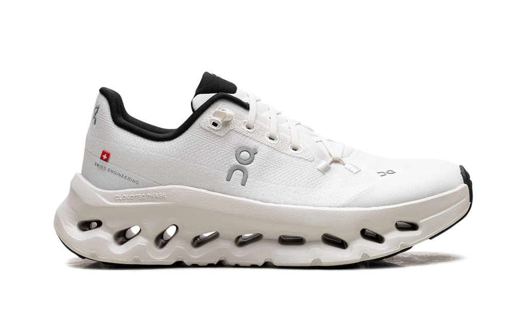 On Running Cloudtilt WMNS "Pearl Ice" 3WE10052531