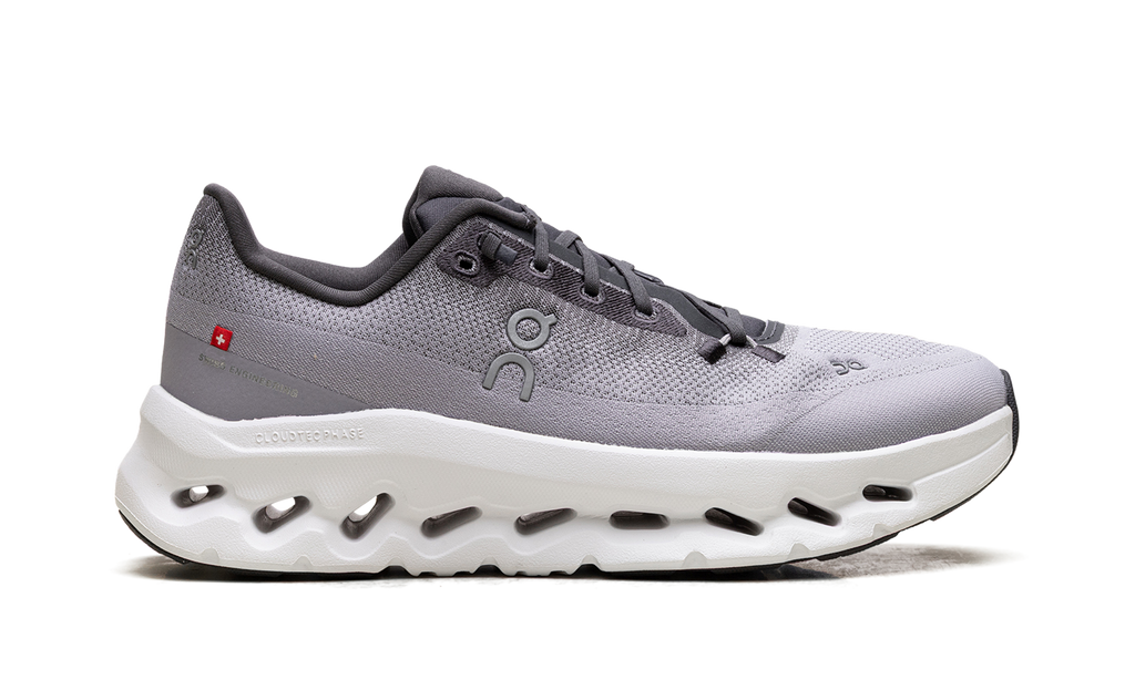 On Running Cloudtilt Eclipse Wmns "Lilac" 3WE10053703
