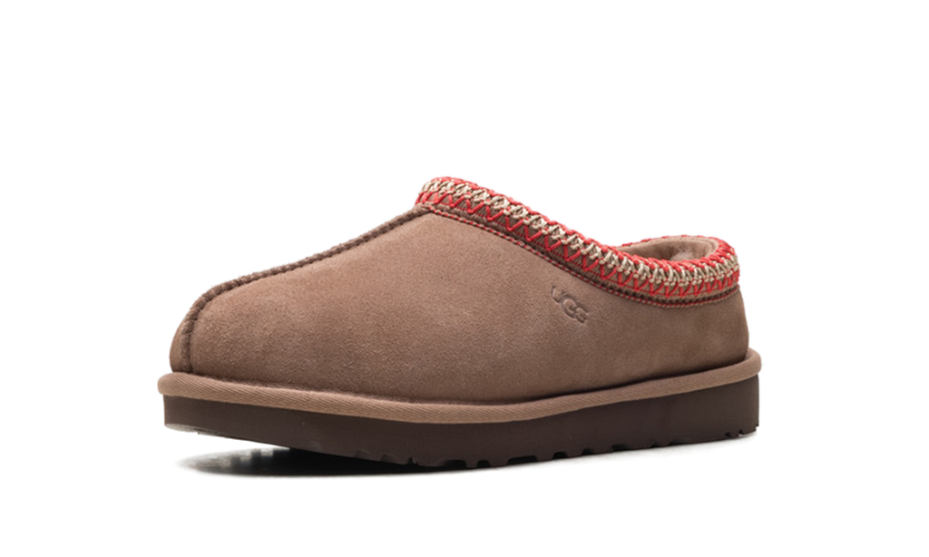 Ugg Tasman II Slipper "Rocky Oak" 1174470 RYK