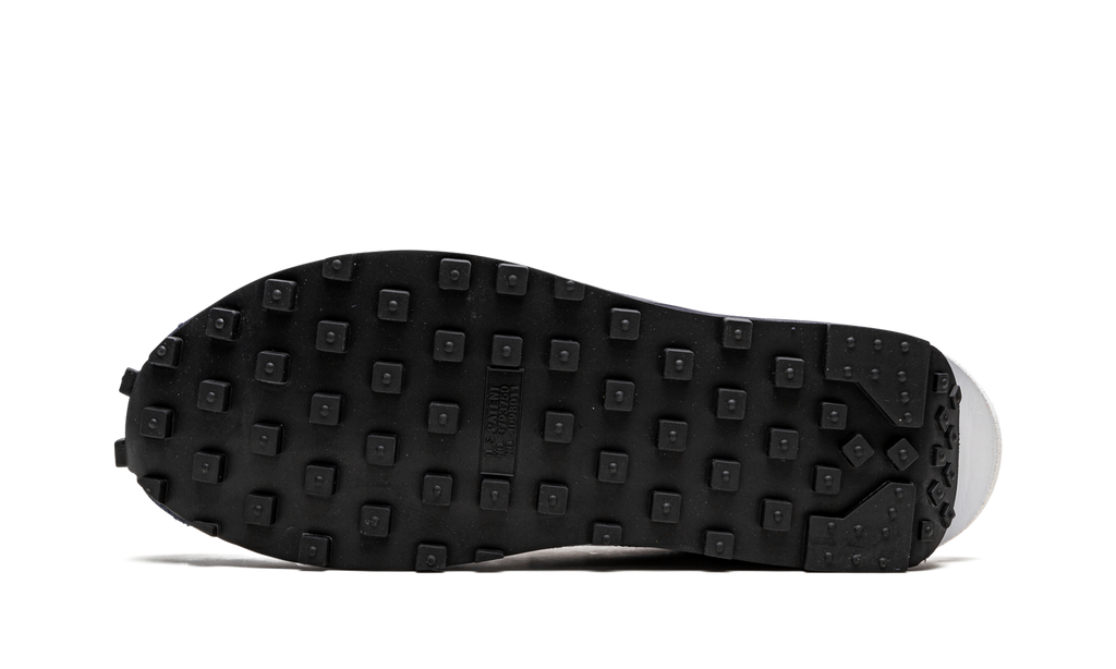 Nike LDWaffle "Sacai - Fragment" DH2684 400