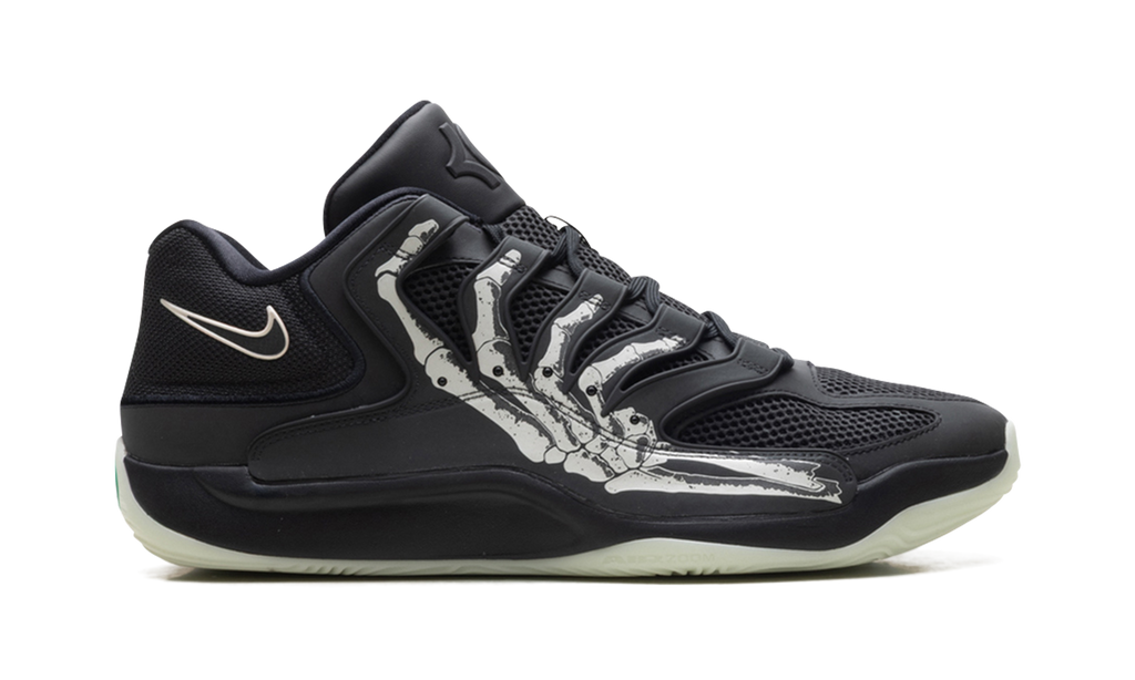 Nike KD 18 SE "Halloween" IM1346 001