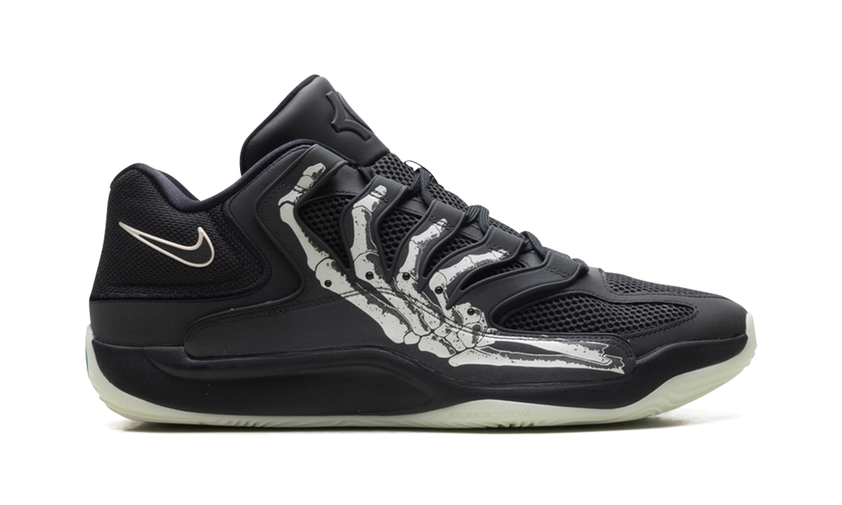 Nike KD 18 SE "Halloween" IM1346 001