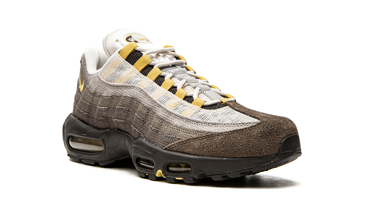 Nike Air Max 95 NH "Ironstone" DR0146 001