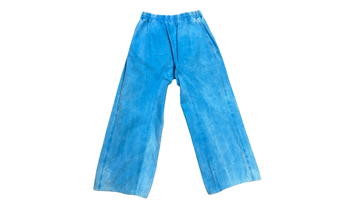 Rivington Rebis Trappist Penta Pants "Deca Blue" TRPP PA50