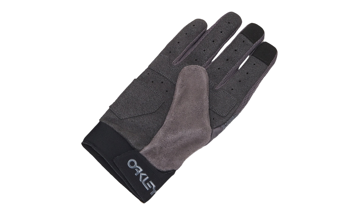 Oakley Maven MTB Glove "Black Frog" FOS901228 9TA