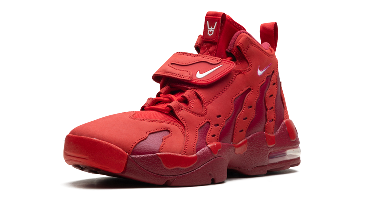 Nike Air DT Max '96 "Love Letter To Connie" IF1617 600