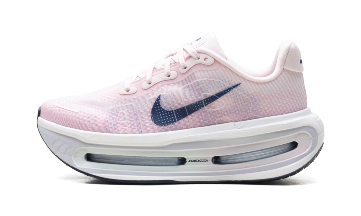 Nike Vomero Premium WMNS "Pearl Pink Midnight Navy" HM5973 606