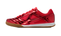 Nike Gato LV8 "Light Crimson Gum" IB3566 600