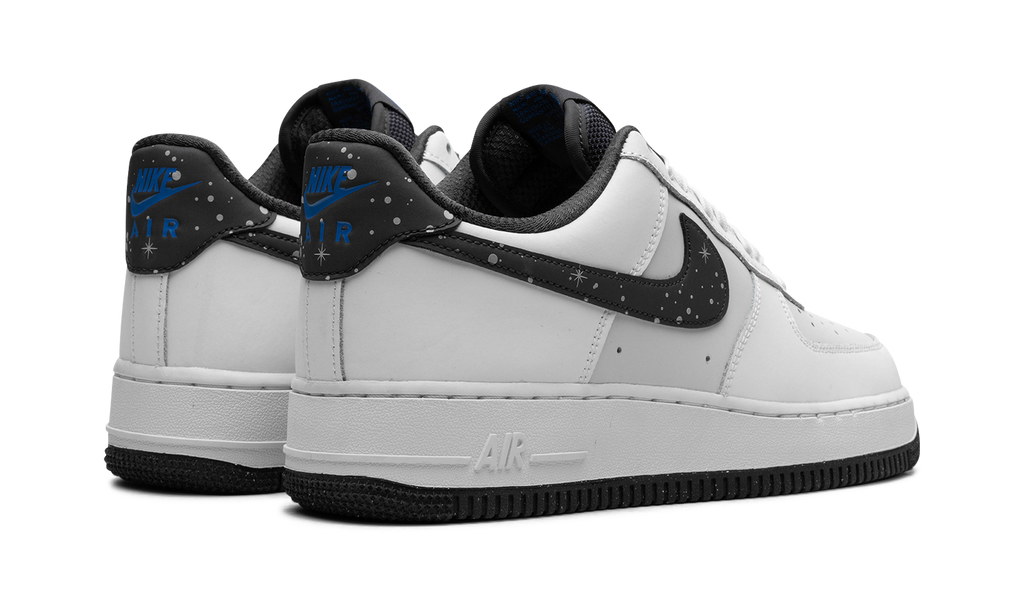 Nike Air Force 1 Low "Night Sky" FV6656 100