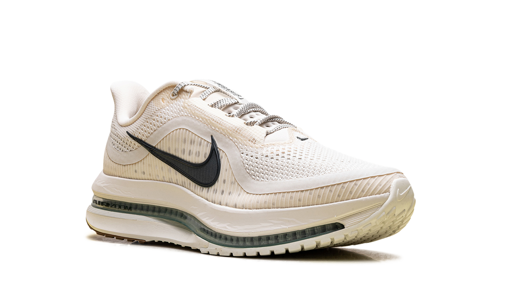 Nike Air Zoom Pegasus Premium "Pale Ivory Jade Horizon" HQ2592 106