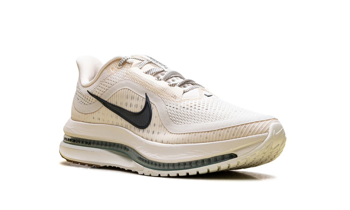 Nike Air Zoom Pegasus Premium "Pale Ivory Jade Horizon" HQ2592 106