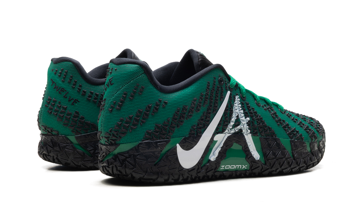 Nike Ja 3 "Garden" IX5372 300