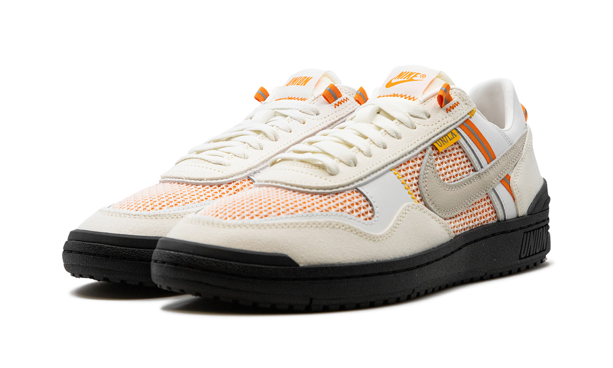 Nike Field General "Union LA - La Ivory" FQ9003 001