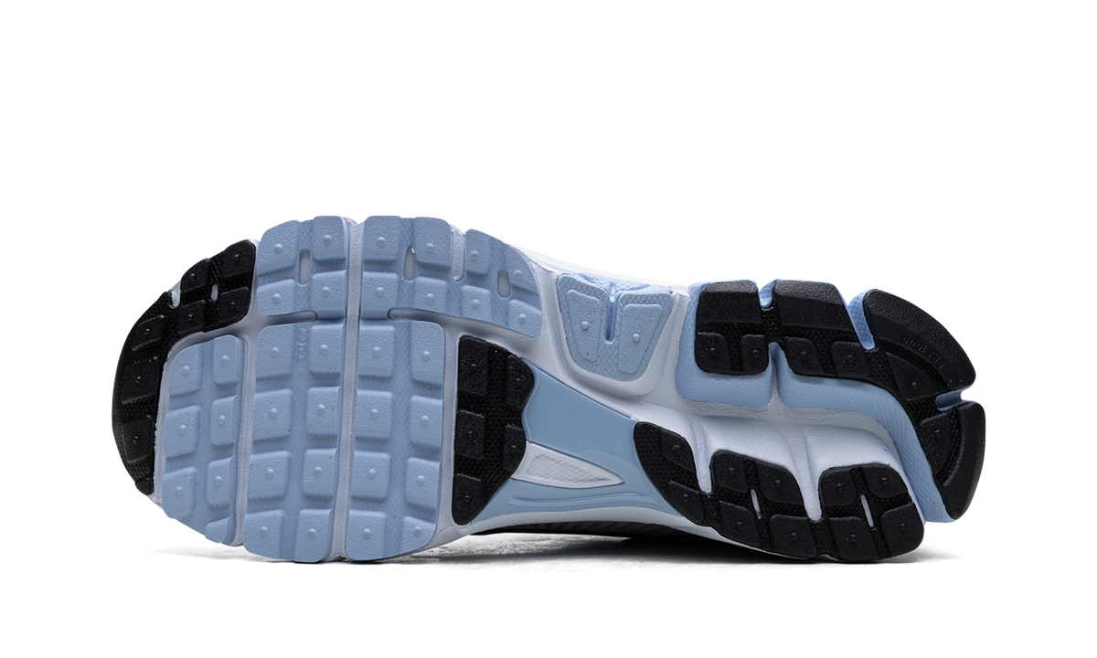 Nike Air Zoom Vomero 5 WMNS "'Metallic Silver Blue Tint'" HF1877 100