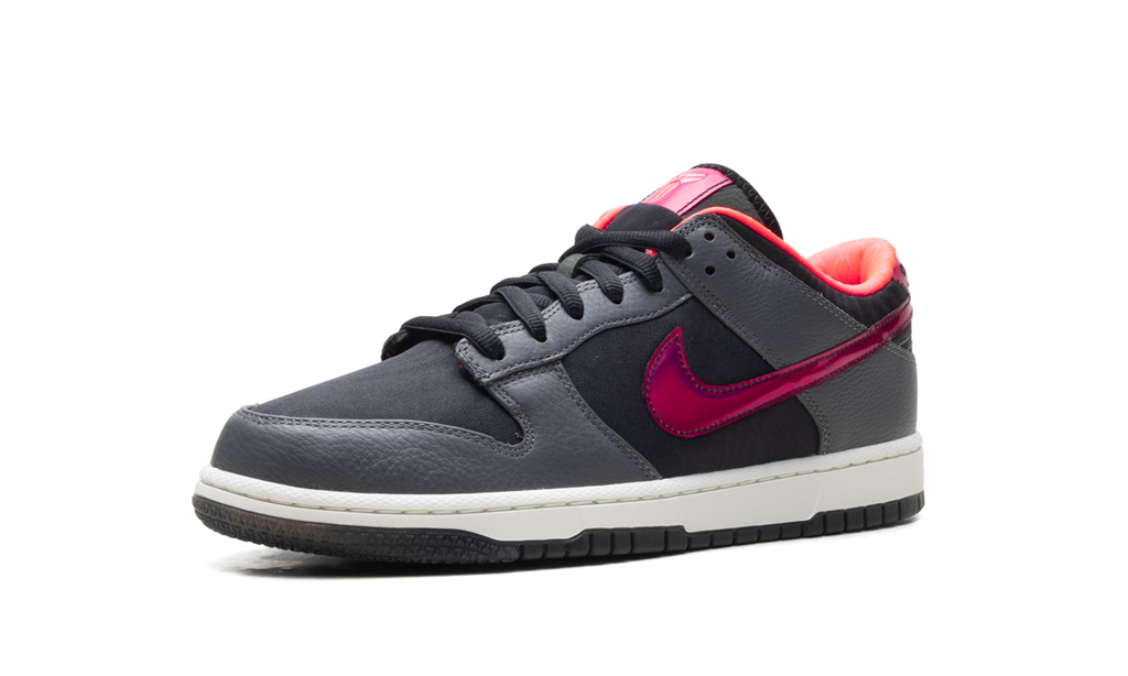 Nike Dunk Low Protro "Kobe Bryant WNBA All-Star Weekend (2026)" IQ3919 001