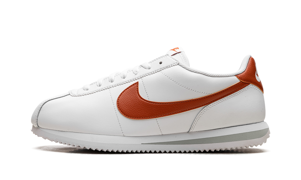 Nike Cortez "Campfire Orange" DM4044 102