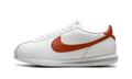 Nike Cortez "Campfire Orange" DM4044 102