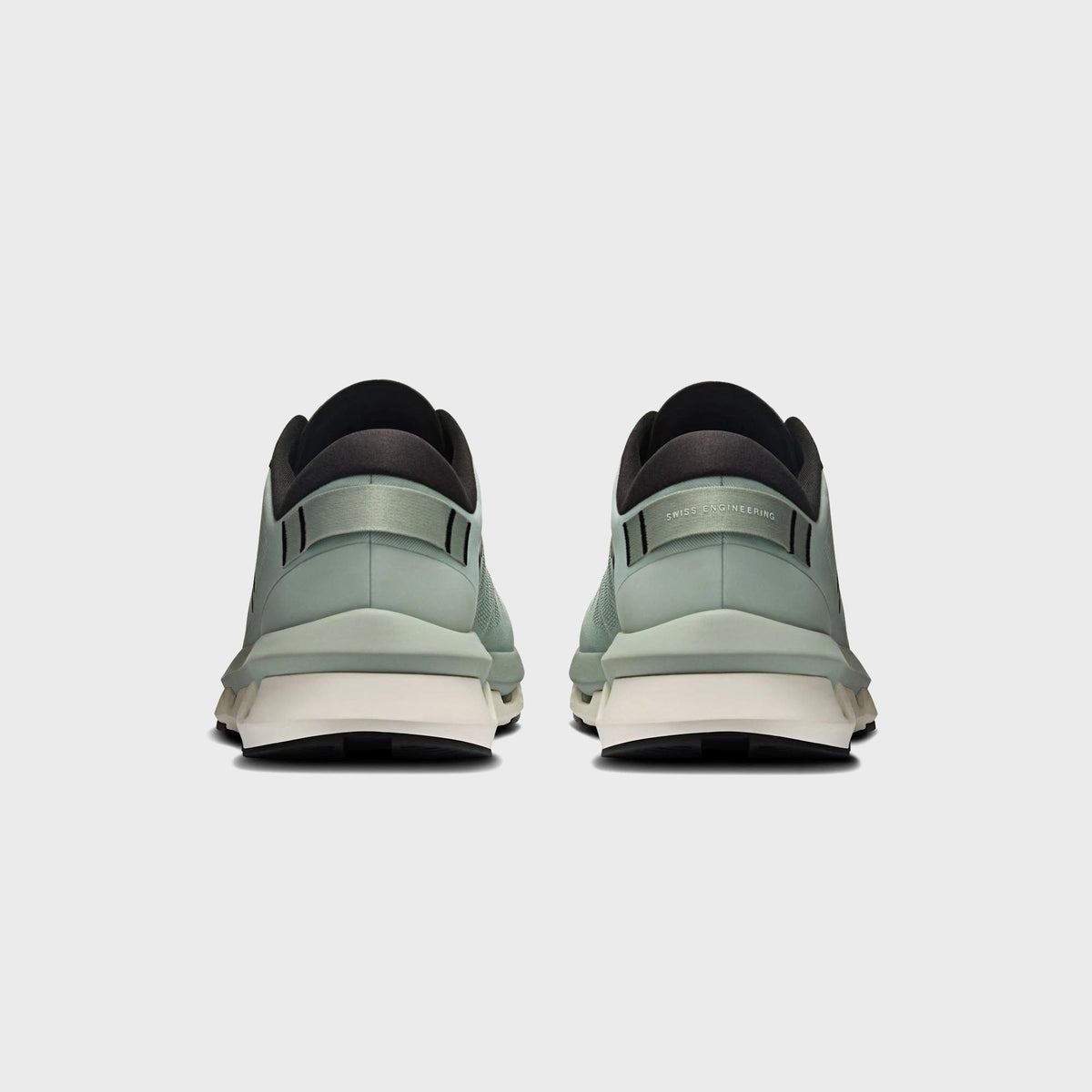 On Running Cloudzone - Mineral / Black