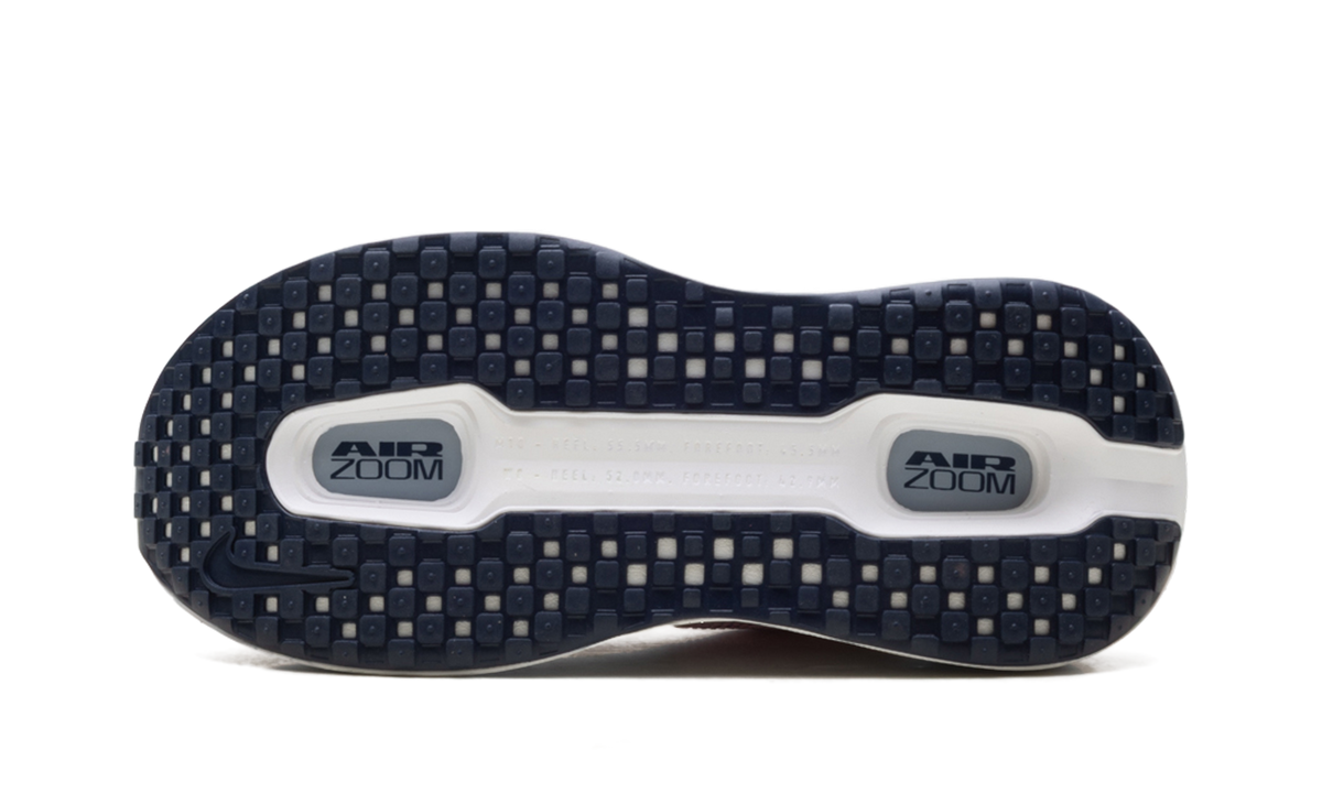 Nike Vomero Premium WMNS "Pearl Pink Midnight Navy" HM5973 606