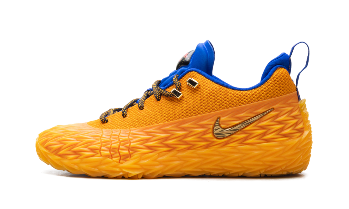 Nike ST Charge "Bowie" IZ6735 800