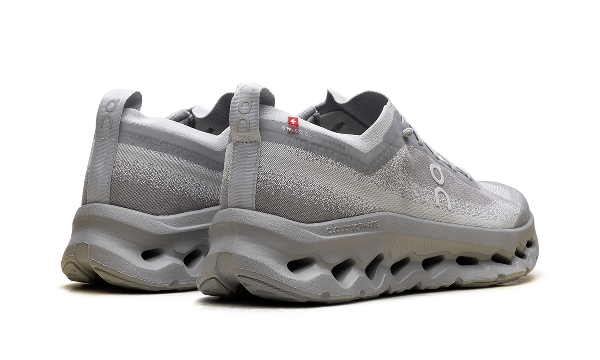 On Running Cloudtilt Moon "Zendaya - Glacier Alloy" 3MF30671536
