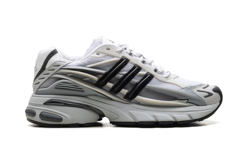 Adidas Adistar Jellyfish "Pharrell Williams - Solid Grey" JP9265