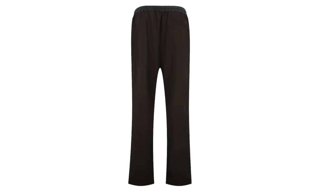 WALES BONNER Energy Trouser "Brown / Black" UA26TR03WO01899