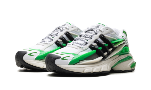 Adidas Adistar Jellyfish "Pharrell Williams - Green / White" JP9260
