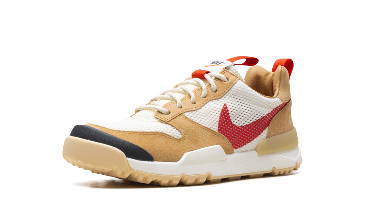 Nike Mars Yard Shoe 3.0 "Tom Sachs - Space Camp" IF2885 100