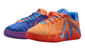 Nike Ja 3 GS "Zero Gravity" IO9418 400