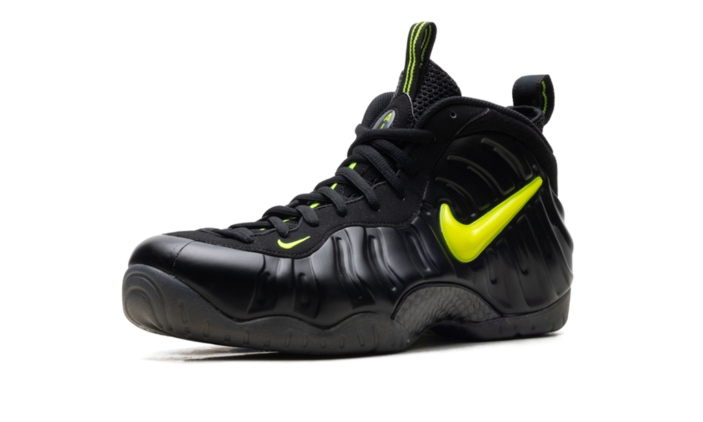 Nike Air Foamposite Pro "Voltage" HF0794 002