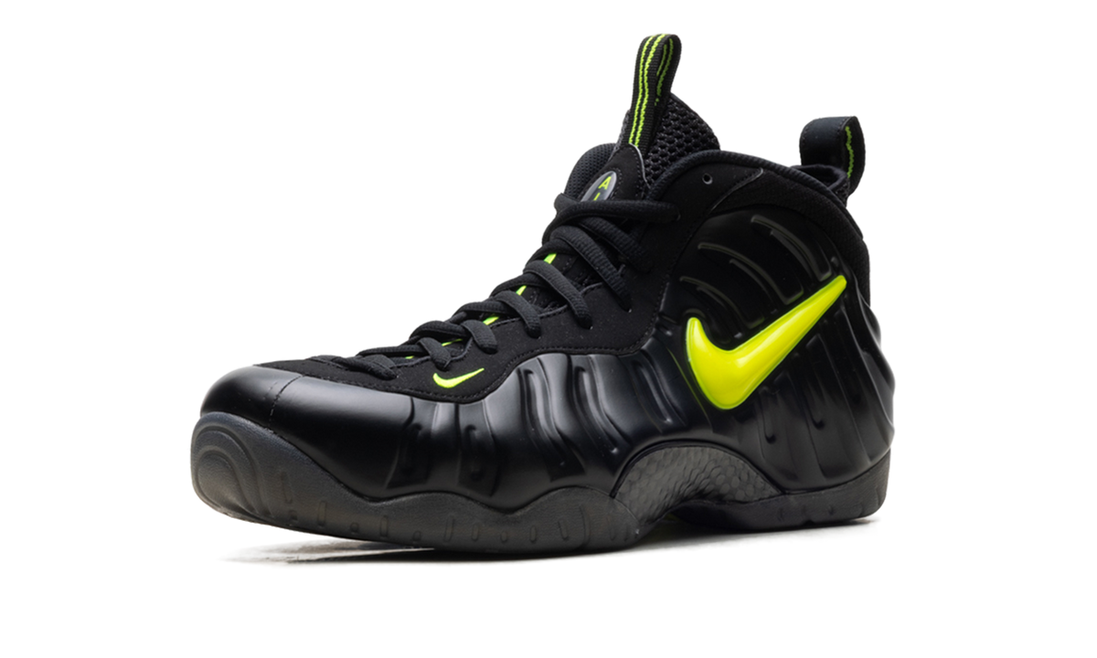 Nike Air Foamposite Pro "Voltage" HF0794 002