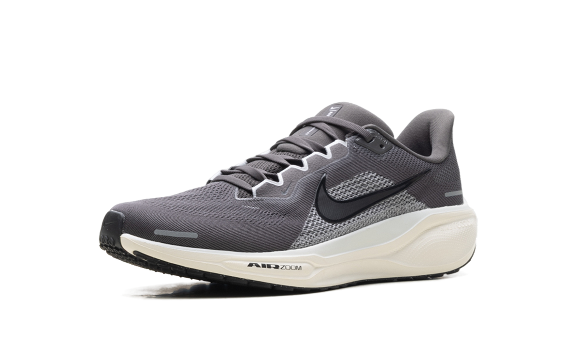 Nike Air Zoom Pegasus 41 "Medium Ash Pure Platinum" FD2722 215