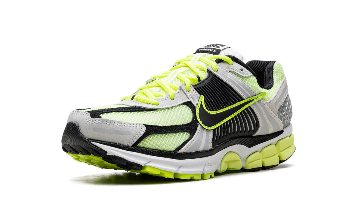 Nike Zoom Vomero 5 "Life Lime" FB9149 701