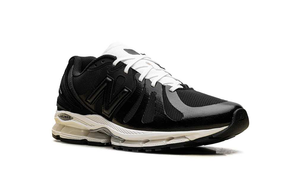 New Balance 1890 "JJJJound - Black/White" U18907DN