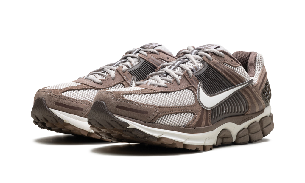 Nike Zoom Vomero 5 "Mink Brown" HF1553 004
