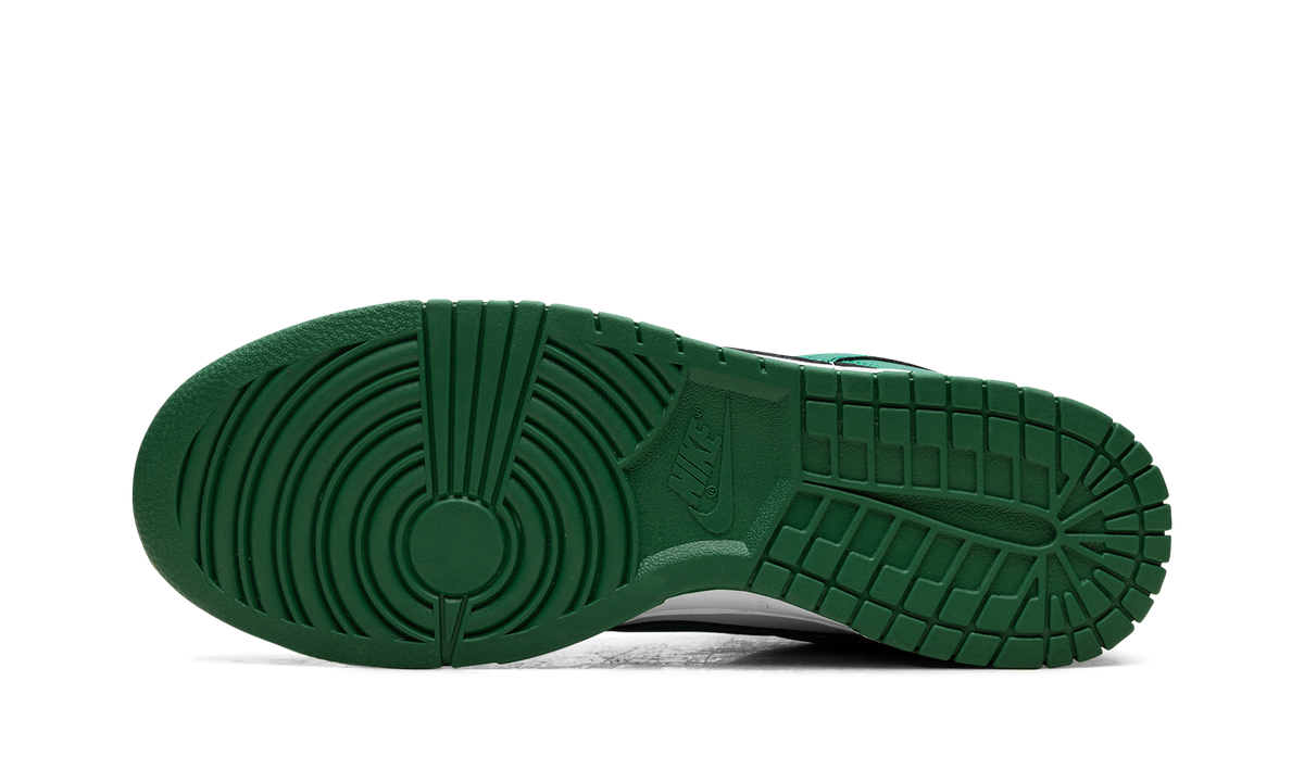 Nike Dunk Low "Malachite" HF5441 101