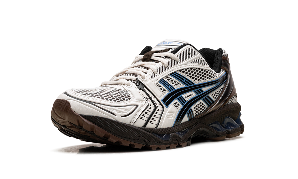 ASICS Gel-Kayano 14 "Blue Coast" 1203A740-104