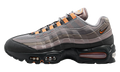 Nike Air Max 95 OG "Big Bubble Hot Curry" HM4740 014