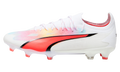PUMA Ultra Ultimate FG/AG "Breakthrough Pack" 107311 01