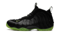 Nike Air Foamposite One "Black Volt" HF2902 001