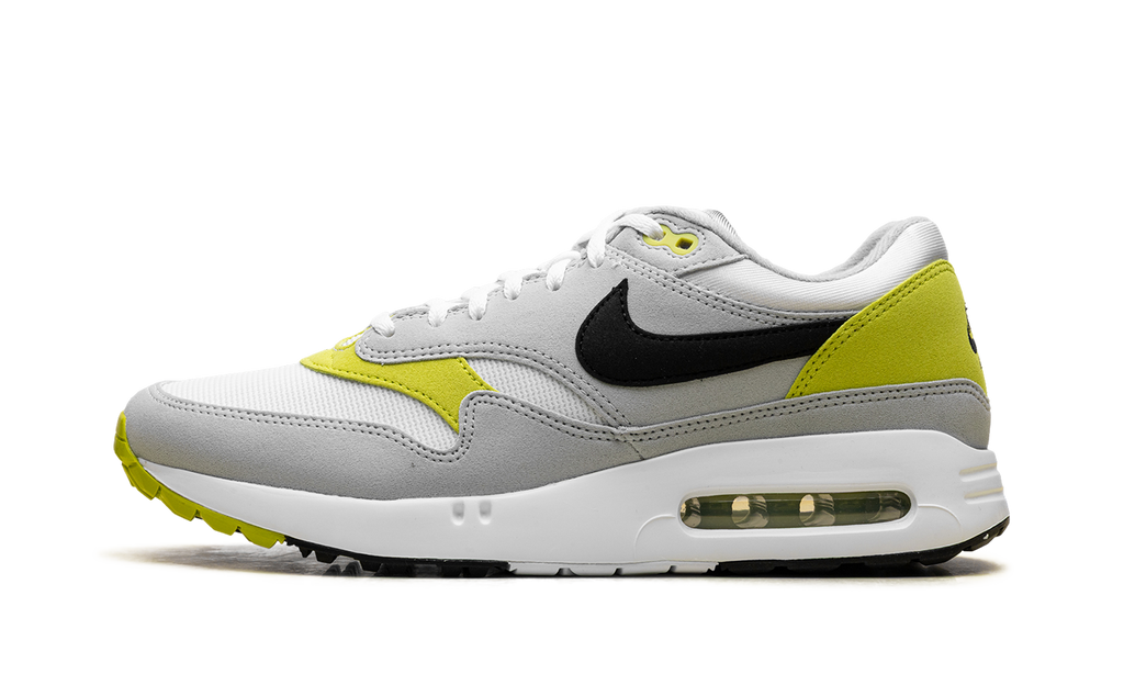 Nike AIR MAX 1 '86 OG GOLF "Bright Cactus" DV1403 004