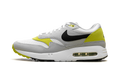 Nike AIR MAX 1 '86 OG GOLF "Bright Cactus" DV1403 004