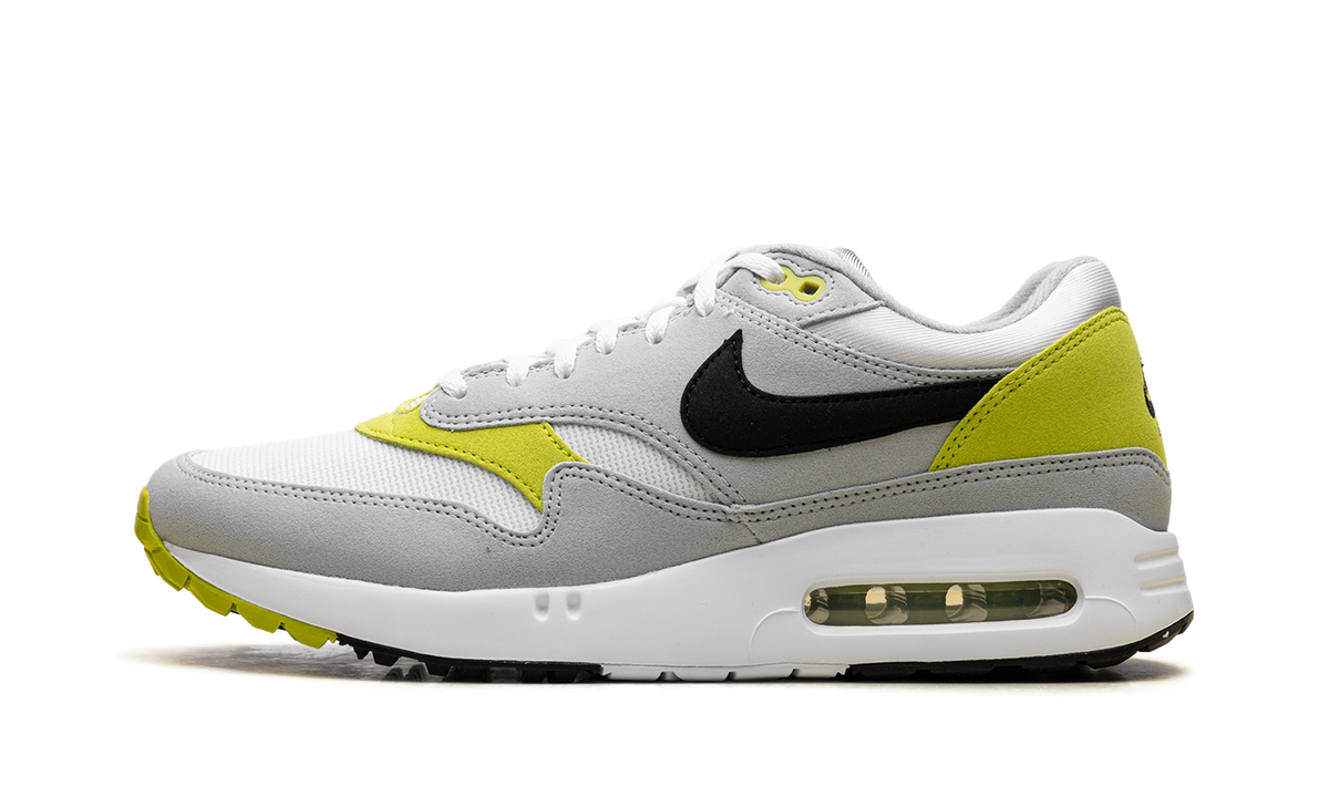 Nike AIR MAX 1 '86 OG GOLF "Bright Cactus" DV1403 004