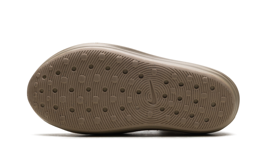 Nike ReactX Rejuven8 "Khaki" HV5060 200
