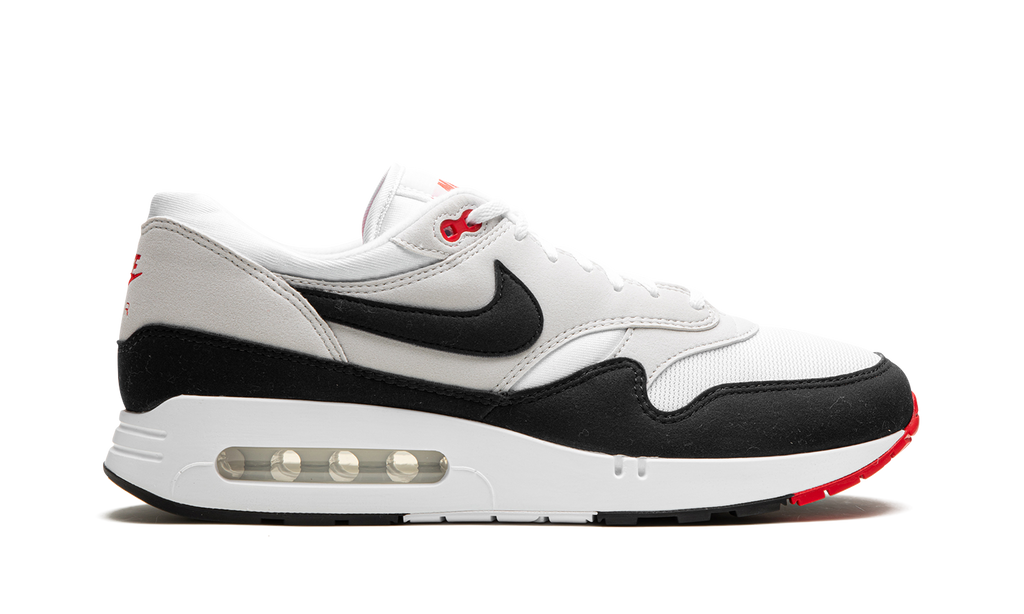 Nike Air Max 1 '86 "Obsidian" DQ3989 101